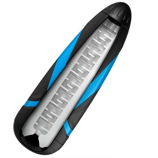 Sleeve ""Lusty Tongues"" Satisfyer - Triple A Marketing GmbH
