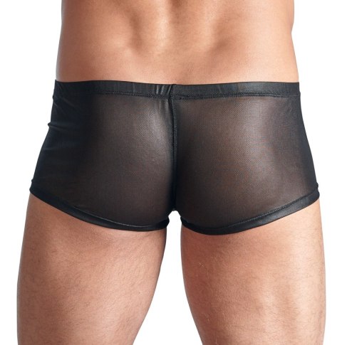 Spodnie męskie elastyczne Svenjoyment M Svenjoyment
