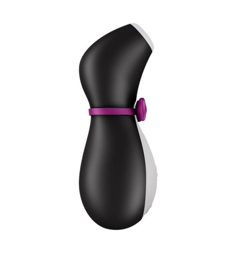 Stymulator-Satisfyer Penguin! Satisfyer