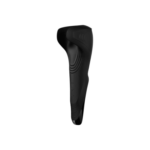 Wibrator - Satisfyer Man Wand Satisfyer - Triple A Marketing GmbH