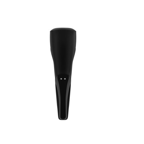 Wibrator - Satisfyer Man Wand Satisfyer - Triple A Marketing GmbH