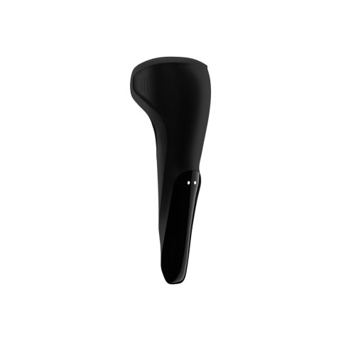 Wibrator - Satisfyer Man Wand Satisfyer - Triple A Marketing GmbH