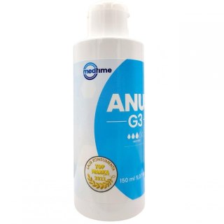 Żel analny MedTime Anus G3 150 ml LoveStim