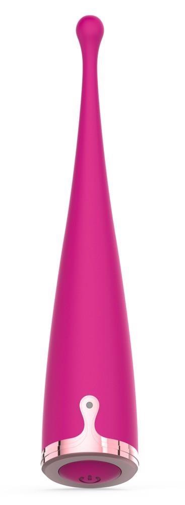 Couples Choice Spot Vibrator ORION