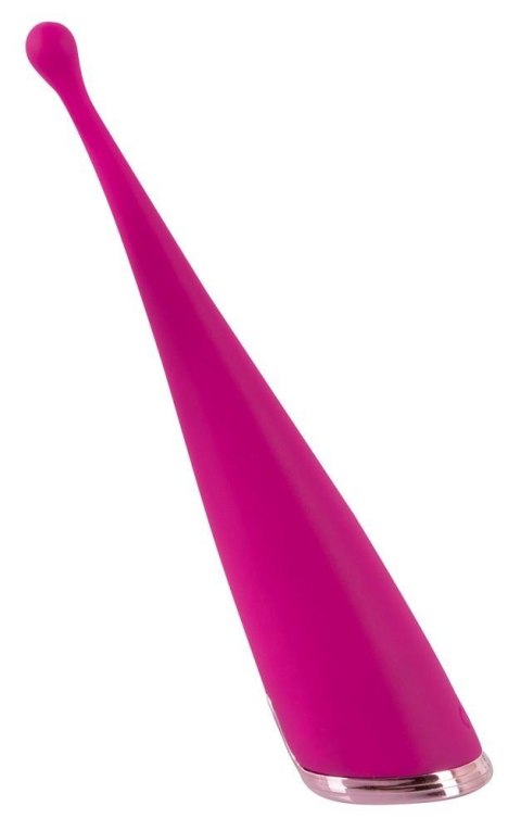 Couples Choice Spot Vibrator ORION
