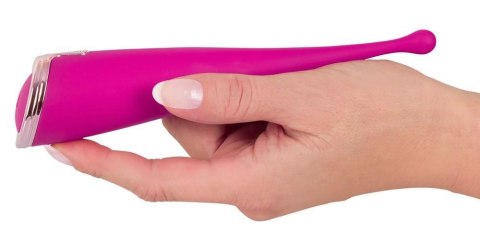Couples Choice Spot Vibrator ORION