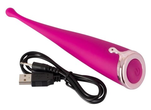 Couples Choice Spot Vibrator ORION