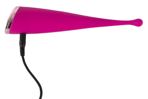 Couples Choice Spot Vibrator ORION