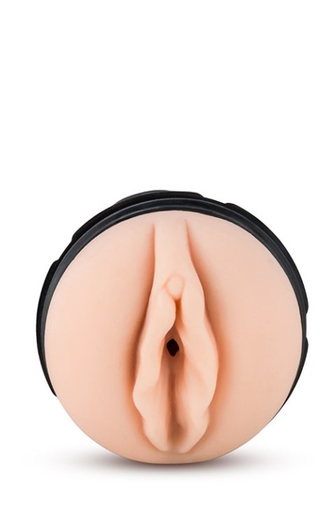 Masturbator M For Men The Torch waniliowy Blush Blush