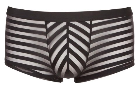 Men's Pants 2XL ORION
