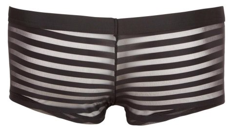 Men's Pants 2XL ORION