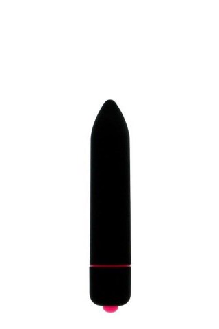 Mini wibrator Climax Bullet 10 funkcji Dream Toys 85 cm Dream Toys