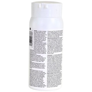 PHOENIX - Renew Powder 118g. ABS - Intimate Distribution (dystrybutor)