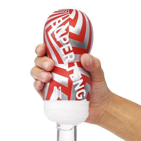 Super Tenga Storm Crash ORION