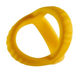 Zestaw pierścieni silikonowych Dream Toys Long Play Love Set Dream Toys