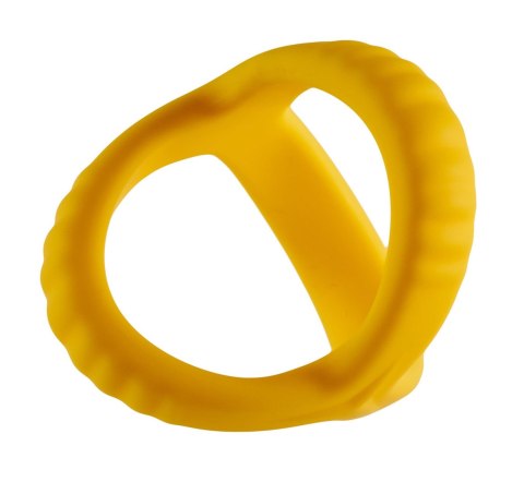 Zestaw pierścieni silikonowych Dream Toys Long Play Love Set Dream Toys