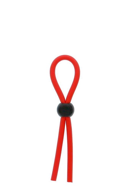 ALL TIME FAVORITES STRETCHY LASSO TONGA
