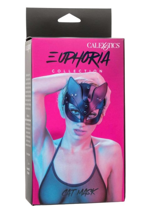 Cat Mask SCALA