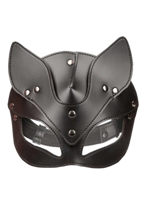 Cat Mask SCALA