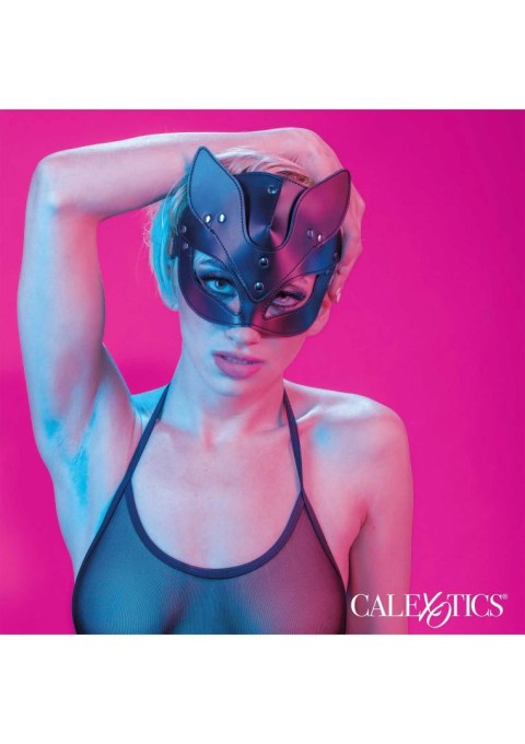 Cat Mask SCALA