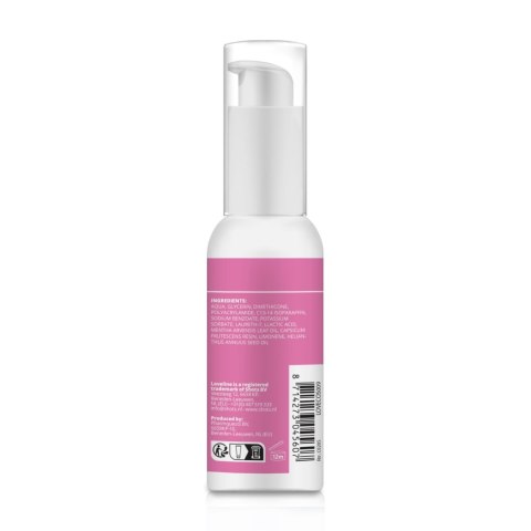 Orgasm Gel - 50 ml SHOTS
