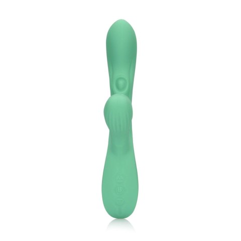 Pulse Wave and Tongue Flickering Rabbit Vibrator SHOTS