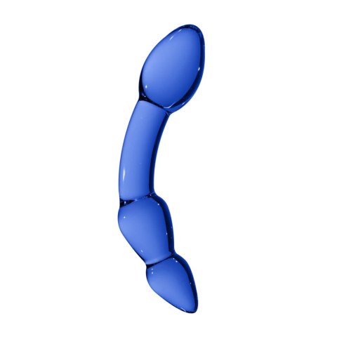 Superior - Glass Dildo SHOTS