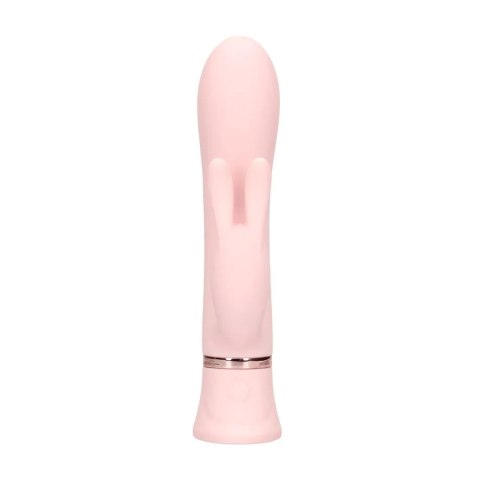 Tendre - Rabbit Vibe - Pink SHOTS