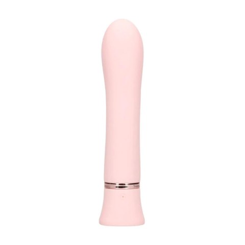 Tendre - Rabbit Vibe - Pink SHOTS