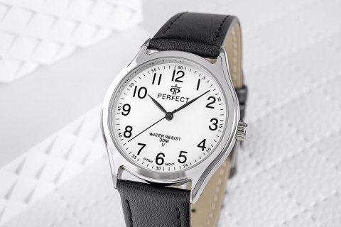 Zegarek Damski PERFECT GX068-01 PERFECT