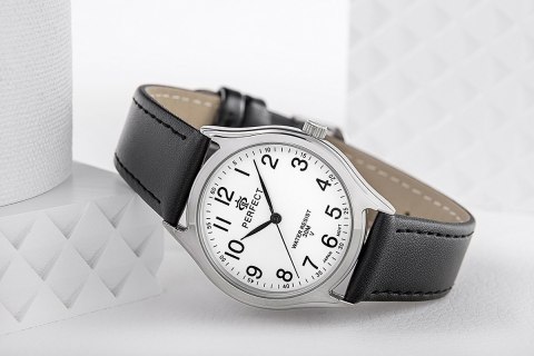 Zegarek Damski PERFECT GX068-01 PERFECT