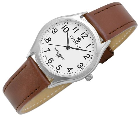 Zegarek Damski PERFECT GX068-02 PERFECT