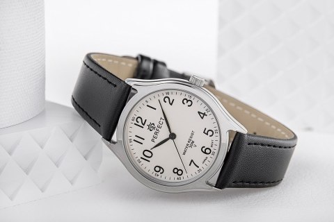 Zegarek Damski PERFECT GX068-03 PERFECT
