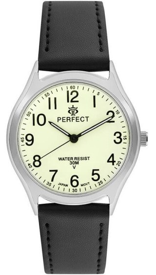 Zegarek Damski PERFECT GX068-04 PERFECT