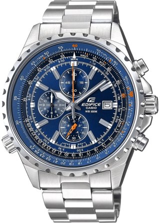 Zegarek Męski CASIO EDIFICE EF-527D-2AVUEF + BOX CASIO