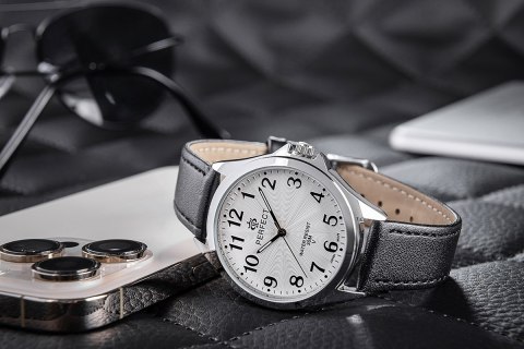 Zegarek Męski PERFECT GXB412-03 PERFECT