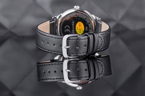 Zegarek Męski PERFECT GXB452-01 PERFECT
