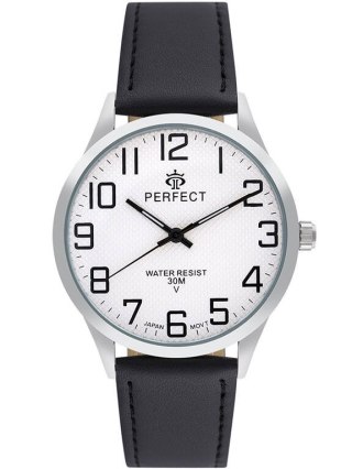 Zegarek Męski PERFECT GXB452-03 PERFECT