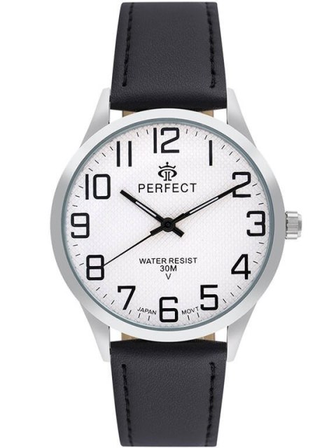 Zegarek Męski PERFECT GXB452-03 PERFECT