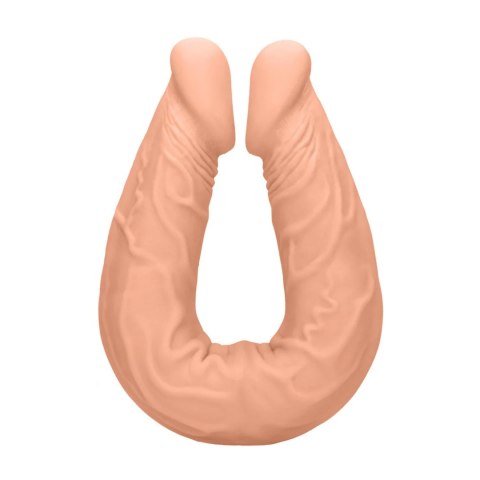 Dildo podwójne RealRock TPE 36 cm RealRock