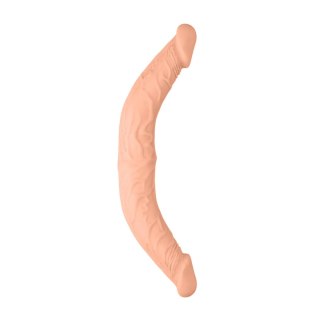 Double Dong - 36 cm SHOTS