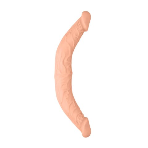 Double Dong - 36 cm SHOTS