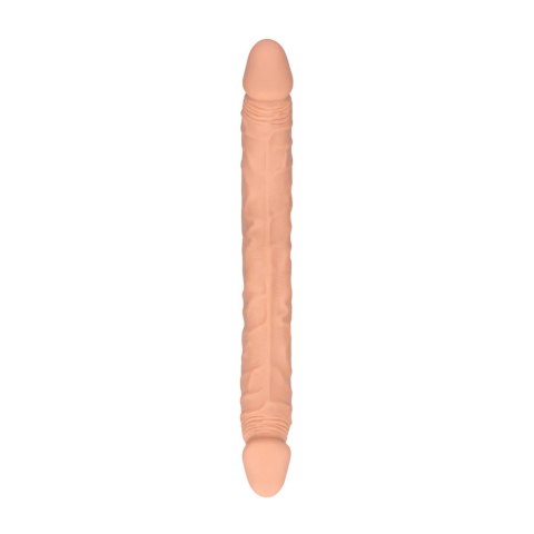 Double Dong - 36 cm SHOTS