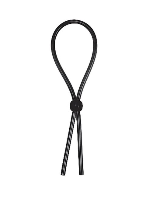 Erection Booster - Black SHOTS
