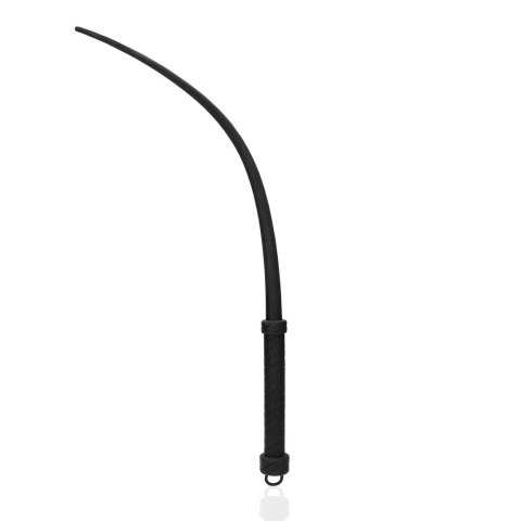Silicone Tail Whip SHOTS