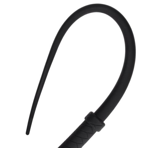 Silicone Tail Whip SHOTS