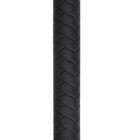 Silicone Tail Whip SHOTS