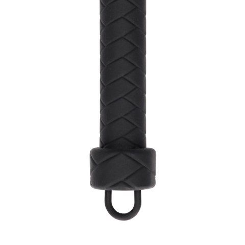 Silicone Tail Whip SHOTS