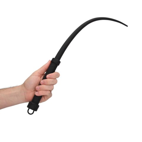 Silicone Tail Whip SHOTS