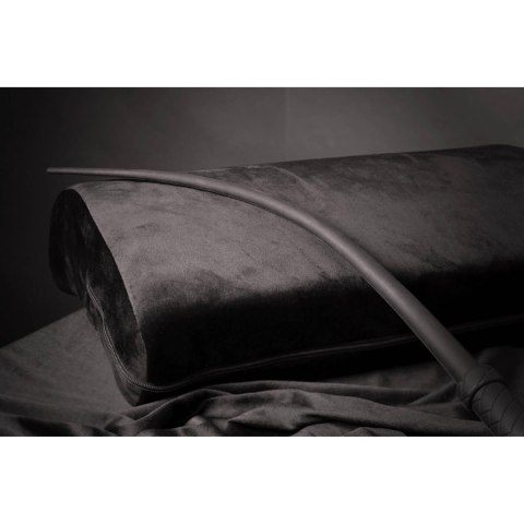 Silicone Tail Whip SHOTS
